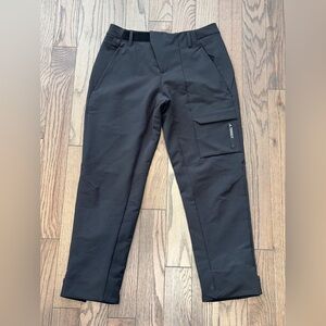 ADIDAS TERREX PANTS INSULATED